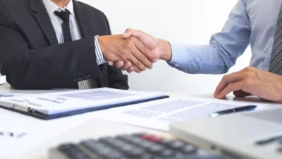 The Role of Proper Documentation