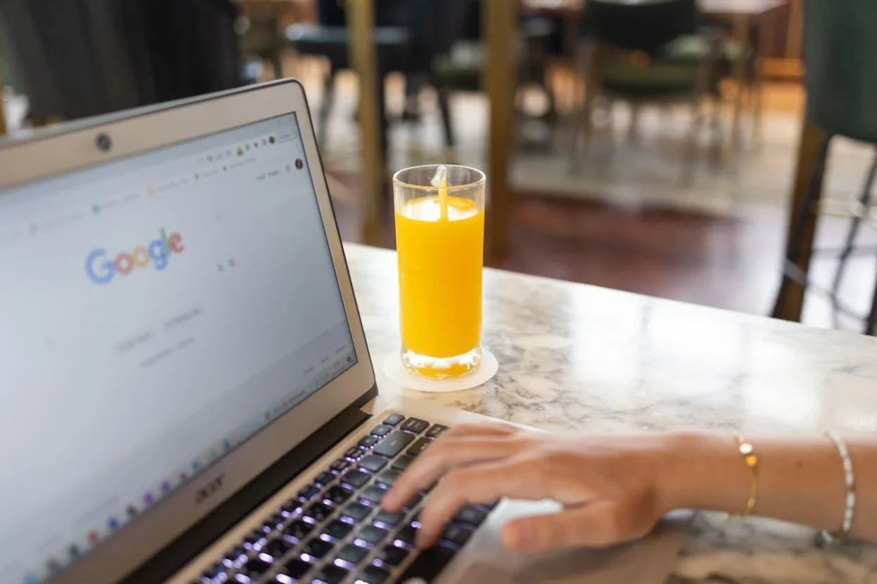 Get More Positive Google Reviews