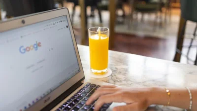 Get More Positive Google Reviews