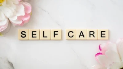 Integrating Wellness