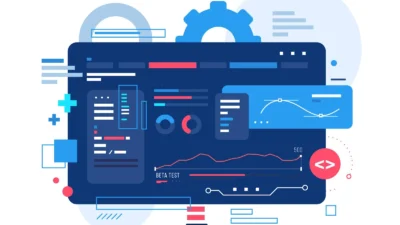 Software Development Company