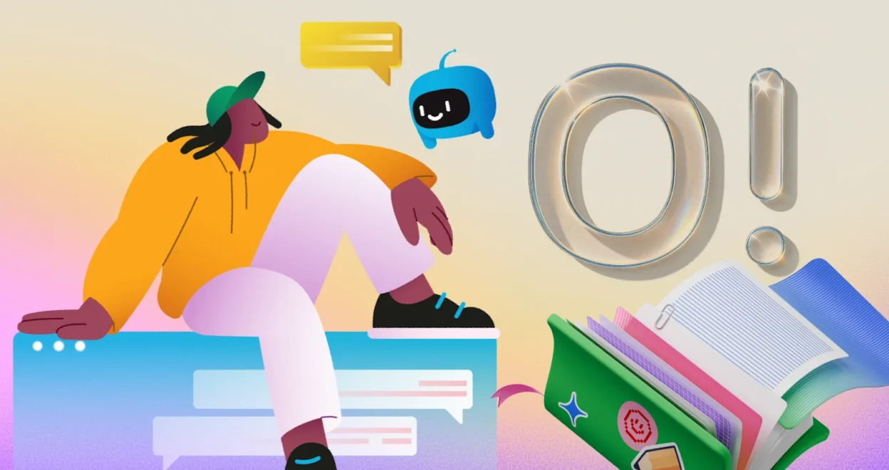 UX Platform That Fixed