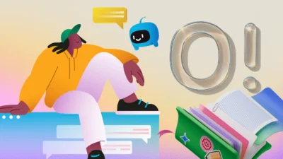 UX Platform That Fixed