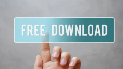 PowerPoint Download Guide