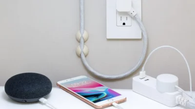 Top Benefits of Charging Carts