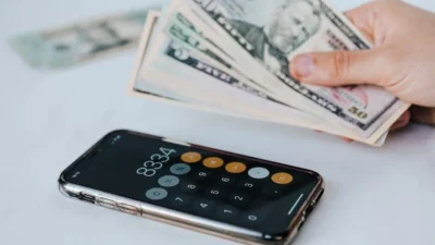 Debt Settlement Solutions