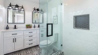 Services to Transform Your Living Space