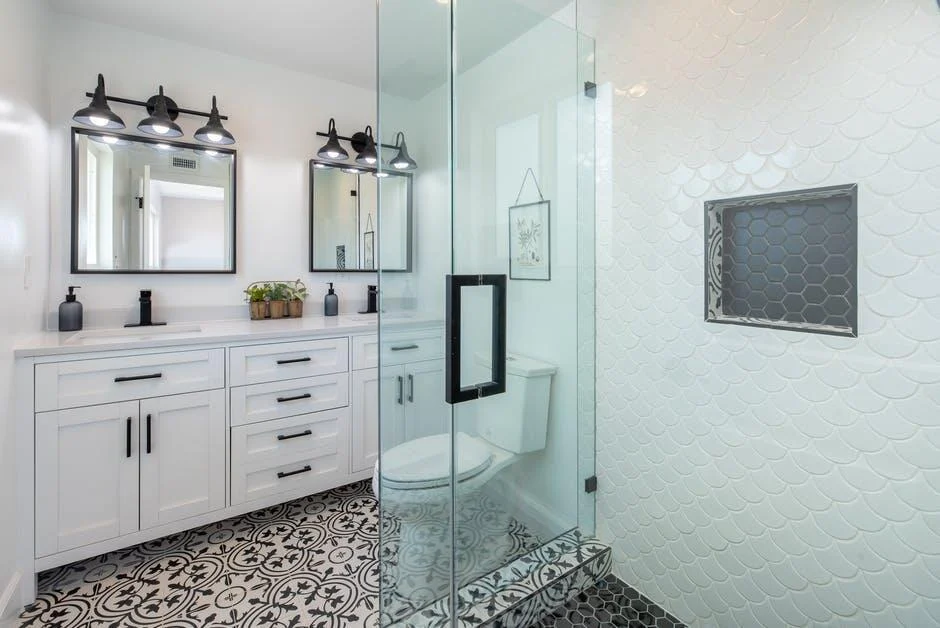 Services to Transform Your Living Space