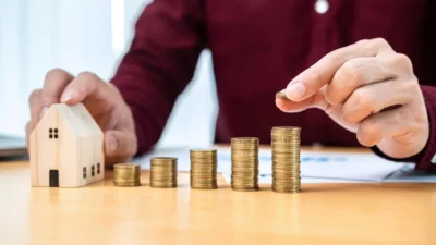 Property Investment