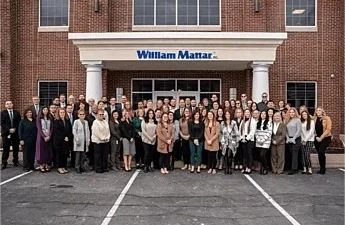 Law Offices Builds Strong Cases