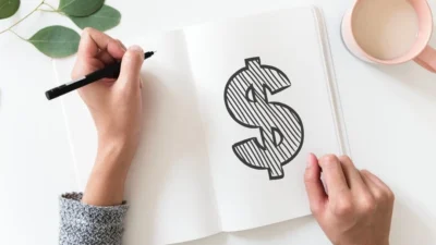 Managing Risk and Reward in Investments