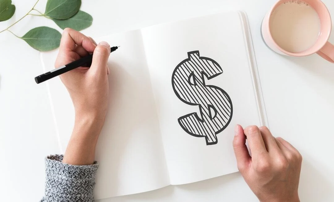 Managing Risk and Reward in Investments