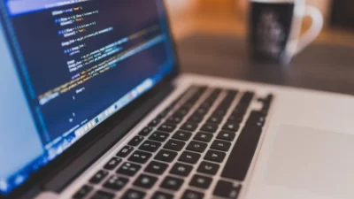 Generate and Edit DOCX Files