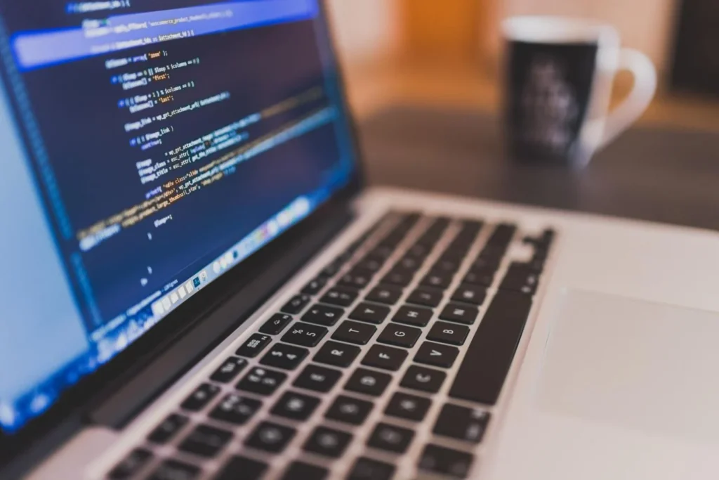 Generate and Edit DOCX Files