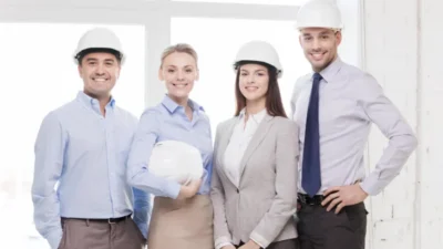 Effective Communication in Safety Training