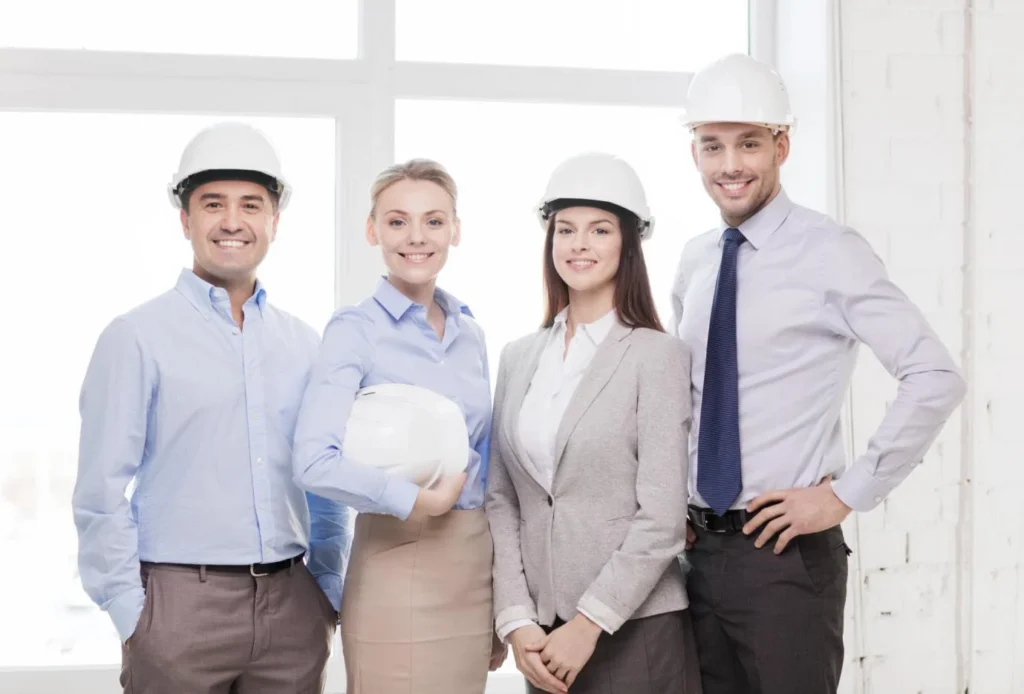 Effective Communication in Safety Training