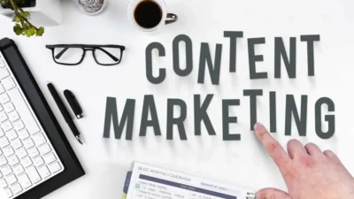 Robust Digital Presence for Your Brand