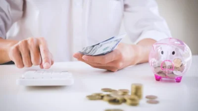 Investment Strategies for Changing Markets