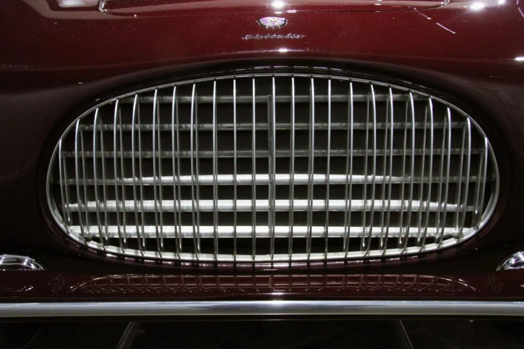 Automotive Radiator Repair