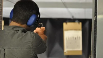 Boosting Safety and Confidence