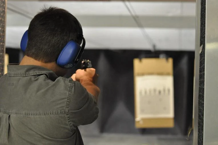 Boosting Safety and Confidence