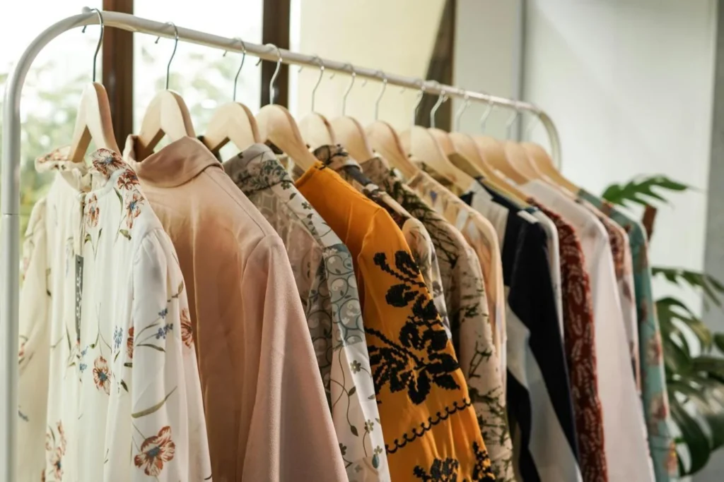 Decoration Ideas to Elevate Your Style