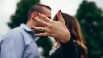 Choose Engagement Rings