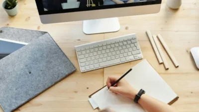Modern Virtual Learning
