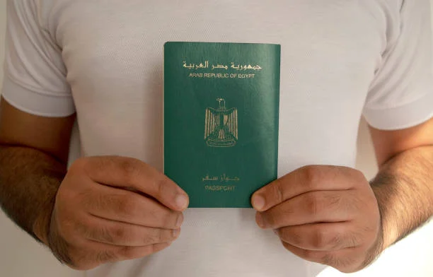 UAE’s Golden Visa Program
