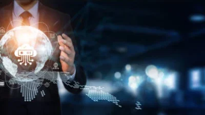 Future-Proofing IT Infrastructure