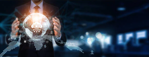 Future-Proofing IT Infrastructure