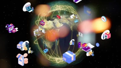 Buy Starlink in Bahrain for Your Home