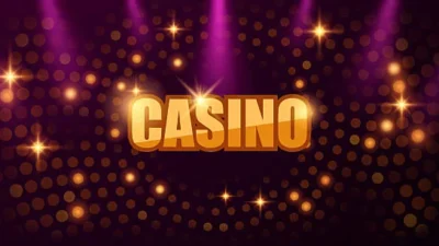 Bet on Sports & Win Big