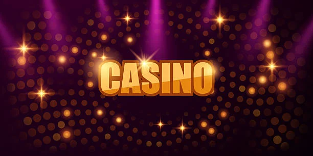 Bet on Sports & Win Big