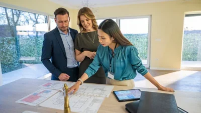 Partnering with Experienced Azure Consulting Partners
