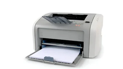 A3 All-in-One Printers