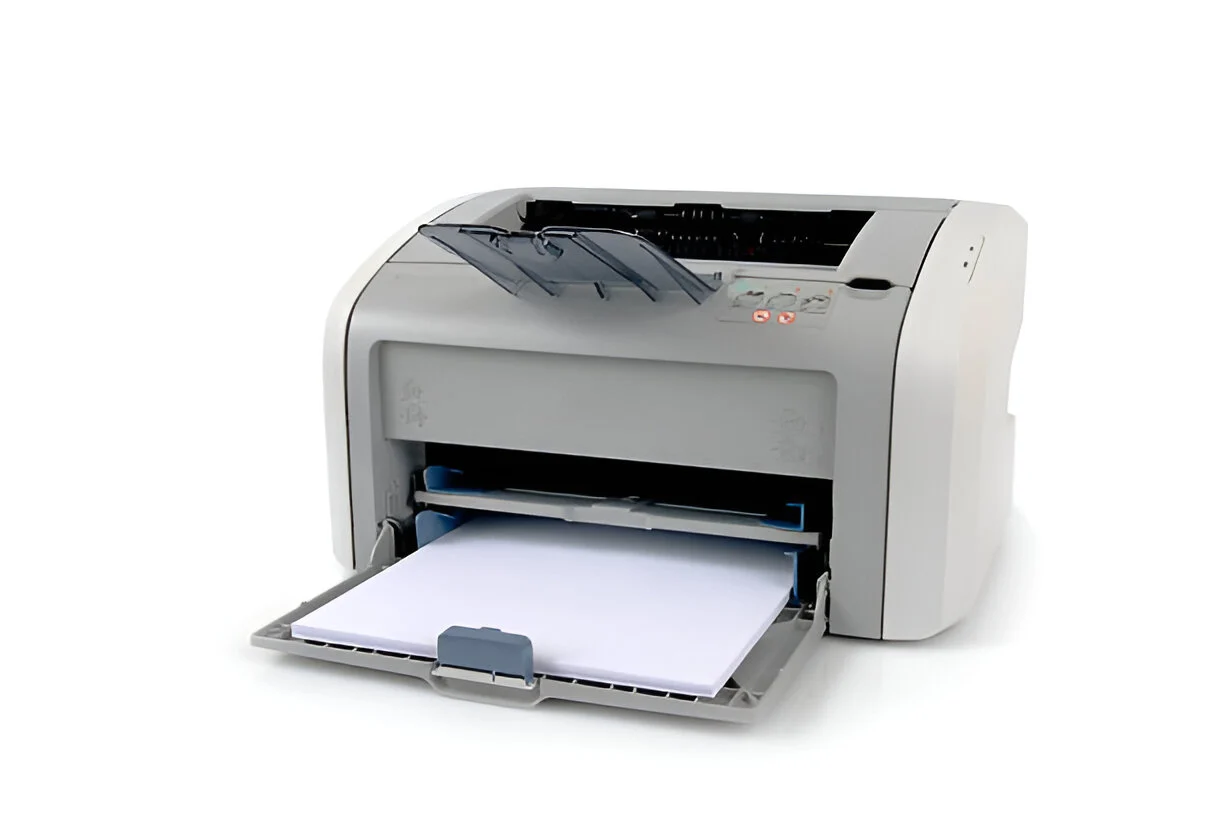 A3 All-in-One Printers