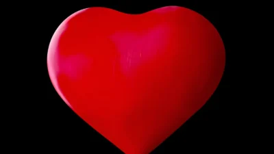 Imbued Heart in OSRS