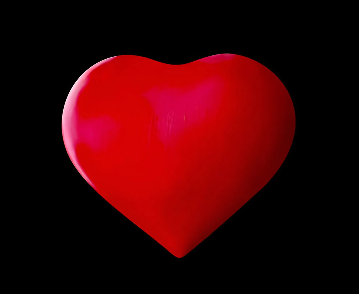 Imbued Heart in OSRS