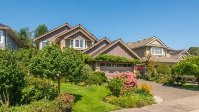 Explore Properties in Toronto