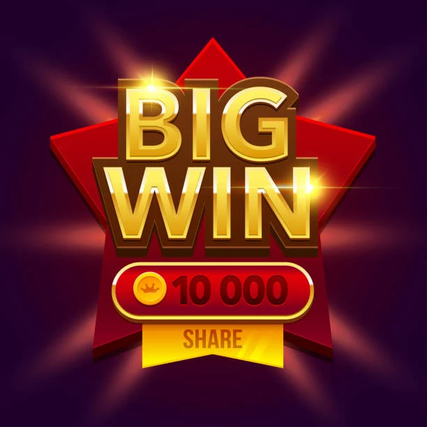Win Big on Slot Gacor Games