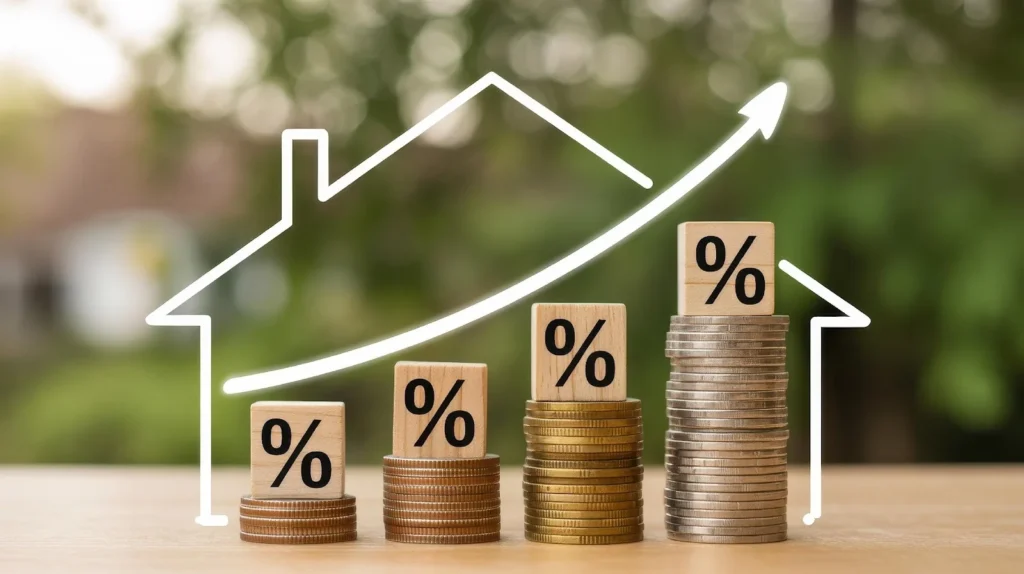 Line of Credit vs Credit Card 