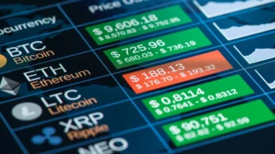 BitMEX Trading Guides