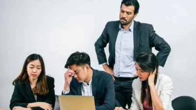 Eliminate Meeting Fatigue for Leadership Teams