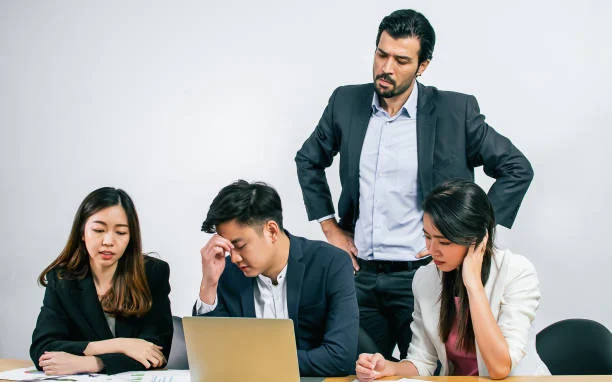 Eliminate Meeting Fatigue for Leadership Teams