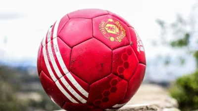 Serie A Teams That Frequently Concede Late in the Second Half