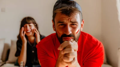 Choose La Liga Teams