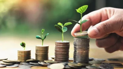 New to SMSFs? How Self-Managed Super Fund Investing Works in Australia