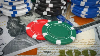 UFABET Players Based on Overall Usage Trends