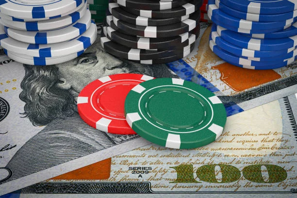 UFABET Players Based on Overall Usage Trends